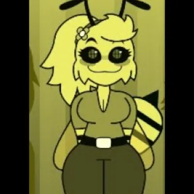 Chat with Bweswees bizznip, the Anime character AI chatbot