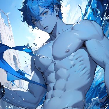 Chat with Ryan, the  character AI chatbot