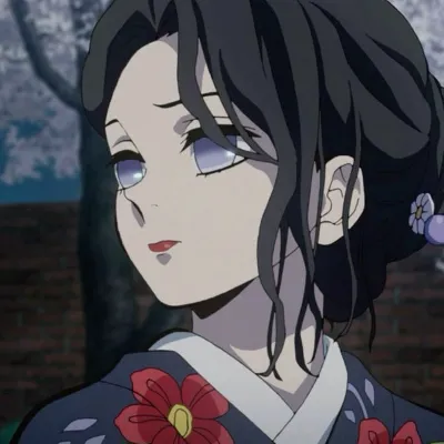 Chat with Tamayo, the  character AI chatbot