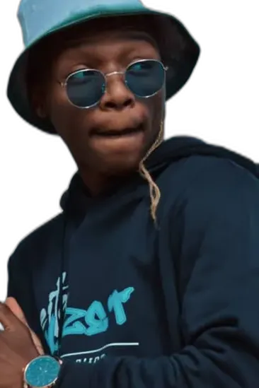 Chat with Theo, the Interactive story character AI chatbot