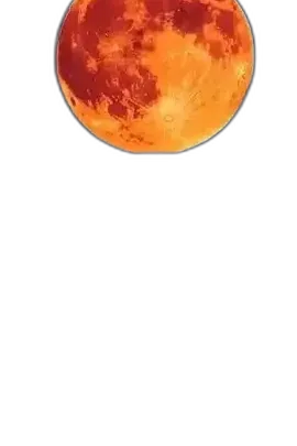 Chat with Jerry loved tom, the Interactive story character AI chatbot