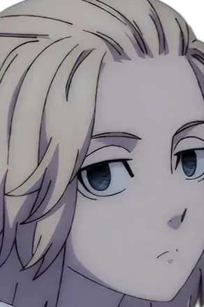 Chat with Augusto, the  character AI chatbot