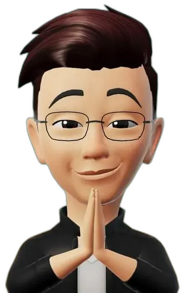 Chat with Tawhid Mahmud, the Interactive story character AI chatbot