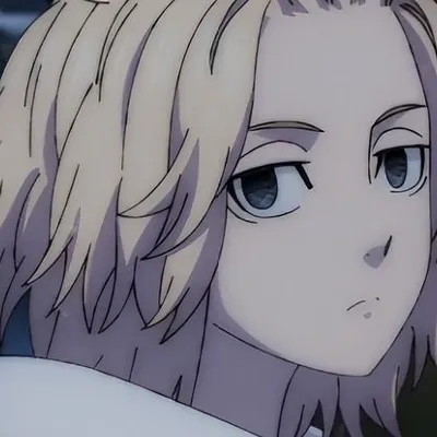 Chat with Black clover, the Anime character AI chatbot