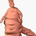 Chat with Globglogabgalab, the  character AI chatbot