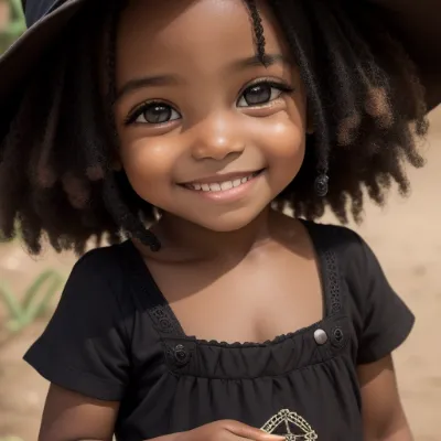 Chat with LIZA, the Anime character AI chatbot