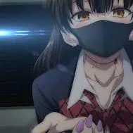 Chat with milena peres, the  character AI chatbot