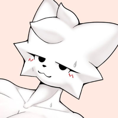 Chat with Girlkisser, the  character AI chatbot