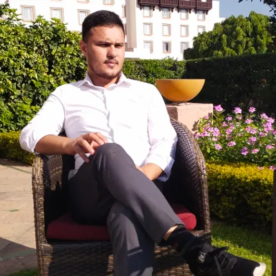 Chat with Dr.zakir naik, the Celebrity character AI chatbot