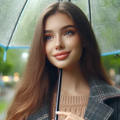 Chat with Semi (Cousin), the Romance character AI chatbot