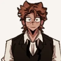 Chat with Rody Lamoree, the RPG character AI chatbot