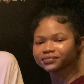 Chat with Hannah, the Anime character AI chatbot