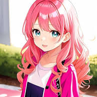 Chat with Audrey, the  character AI chatbot