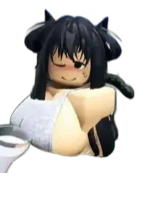 Chat with R63, the Interactive story character AI chatbot