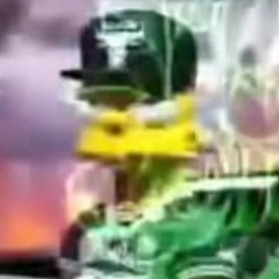 Chat with Zlata, the  character AI chatbot