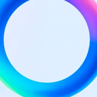 Chat with Meta ai, the  character AI chatbot