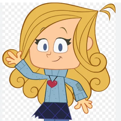 Chat with Sophiana, the Movie & TV character AI chatbot