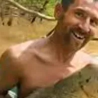 Chat with Pessi, the  character AI chatbot