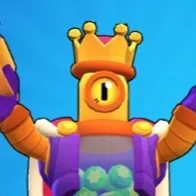 Chat with Rico rico, the  character AI chatbot