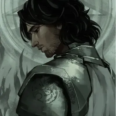 Chat with Prince Osara, the  character AI chatbot