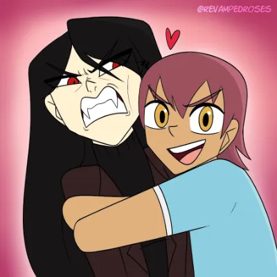 Chat with William, the Movie & TV character AI chatbot