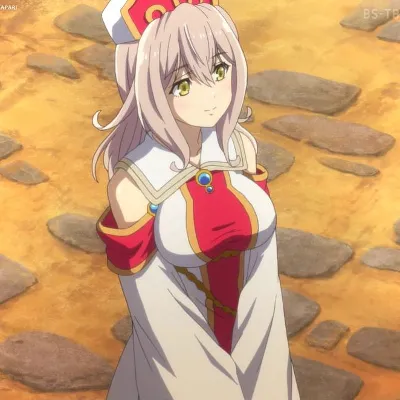 Chat with Lumachina, the  character AI chatbot