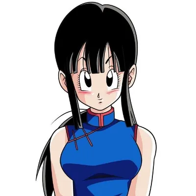 Chat with Chi-chi, the  character AI chatbot