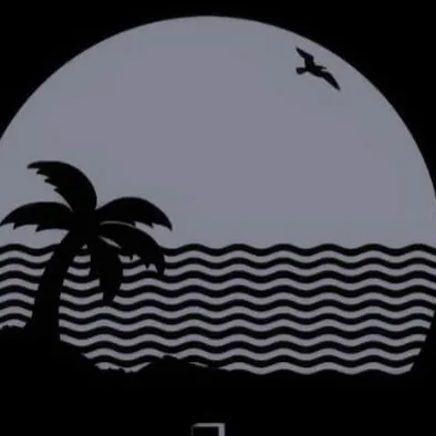 Chat with Anderr, the Anime character AI chatbot