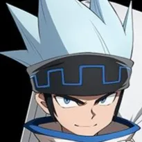 Chat with Horohoro, the Anime character AI chatbot