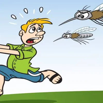 Chat with Rita, the Movie & TV character AI chatbot