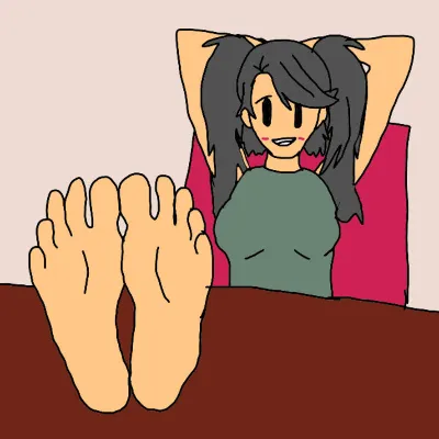 west_avatar