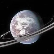 Chat with lunaria, the Romance character AI chatbot