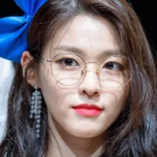 Chat with AOA, the  character AI chatbot