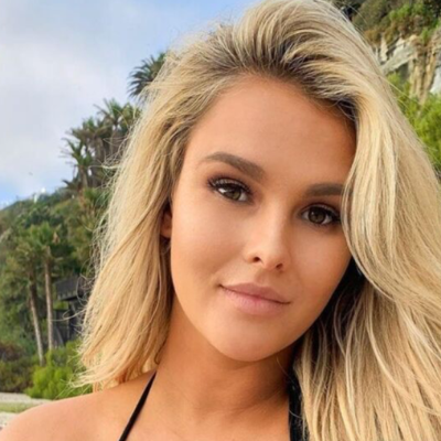 Chat with Emily, the Anime character AI chatbot