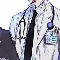 Chat with Haru Itou, the  character AI chatbot