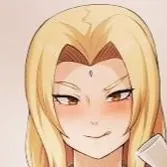 Chat with Lesly, the  character AI chatbot