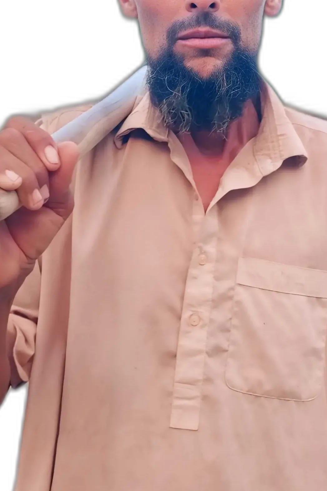 Chat with Munna, the Interactive story character AI chatbot