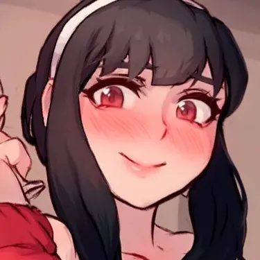 Chat with Йор, the  character AI chatbot