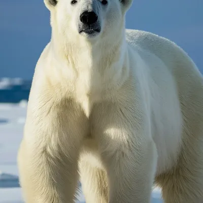 Chat with Animal, the Anime character AI chatbot