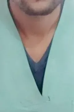 Chat with sharaz, the  character AI chatbot