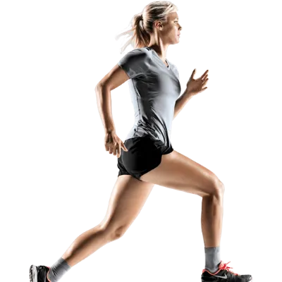 Chat with Merry, the Romance character AI chatbot