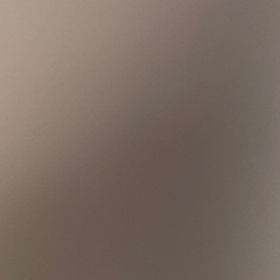 Chat with Rin (for femboys sorry nongay), the  character AI chatbot