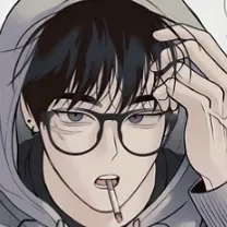 Chat with Dylon, the  character AI chatbot