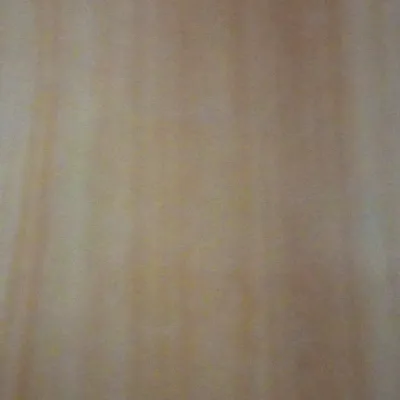 Chat with Jerry mouse, the Cartoon character AI chatbot