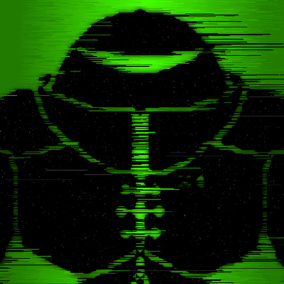 Chat with X5, the  character AI chatbot