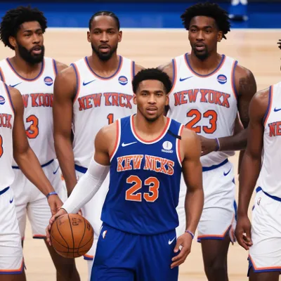 Chat with HAMZA, the RPG character AI chatbot