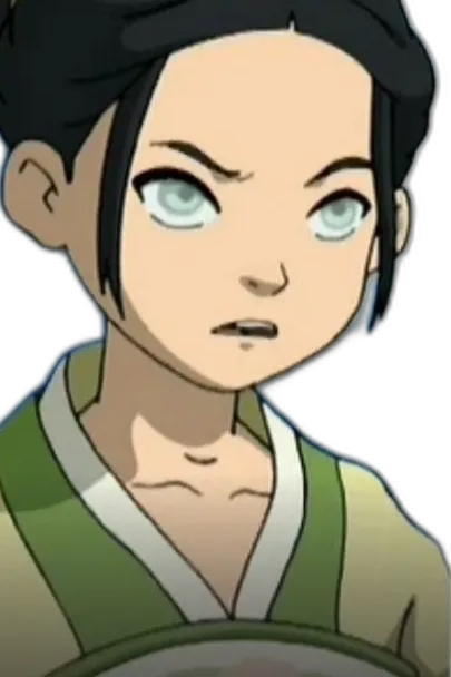 Chat with Interactive story AI Character: Alya