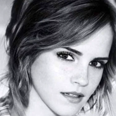 Chat with Emma, the Celebrity character AI chatbot