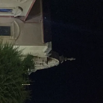 Chat with Rodolfo, the Anime character AI chatbot