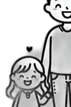 Chat with John, the  character AI chatbot